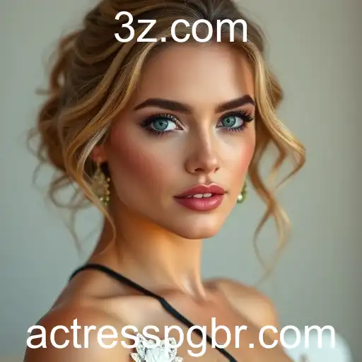 Crescimento das Produções Cinematográficas no Brasil