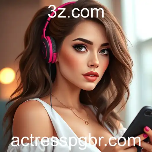 O Crescimento dos Jogos e a Influência das Celebridades