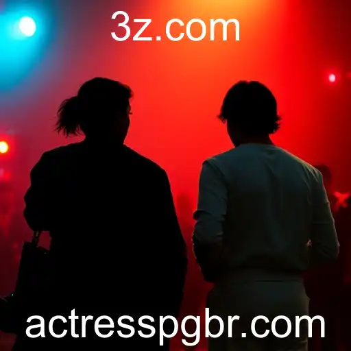 Expansão do Universo Gaming no Brasil