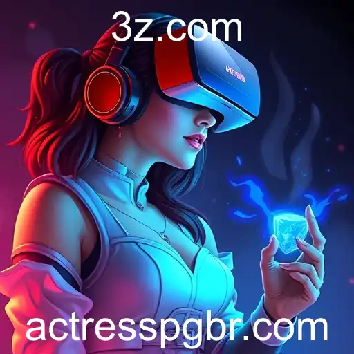 A Nova Tendência em Jogos Online 2025