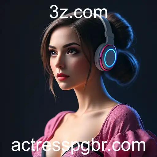 A Influência Crescente das Celebridades nos Jogos