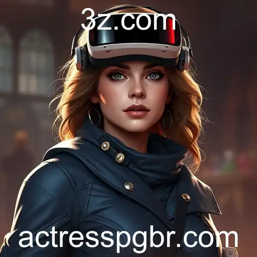 Explorando as Tendências dos Jogos em 2025