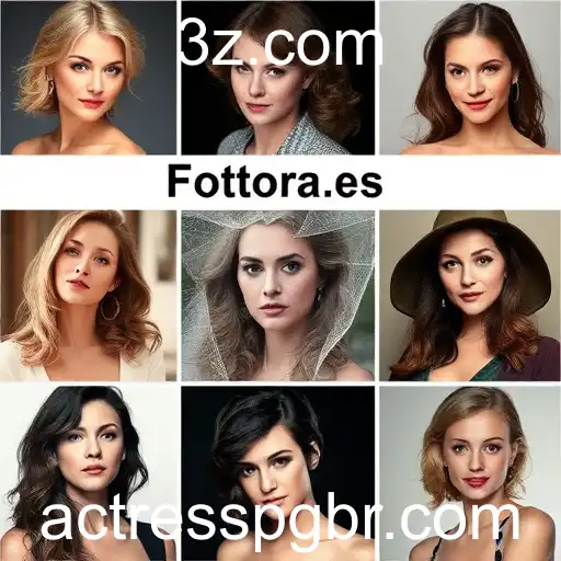 Crescimento do Site de Jogos em 2025