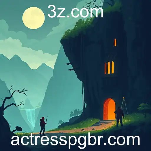 A Ascensão dos Jogos Interativos em 2025