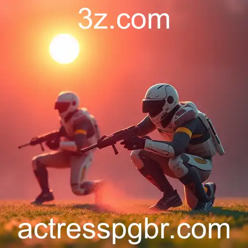 Revolução no Mundo dos Jogos: Novas Tendências e Lançamentos