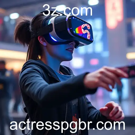 O Crescimento Surpreendente dos Jogos de Entretenimento em Portugal