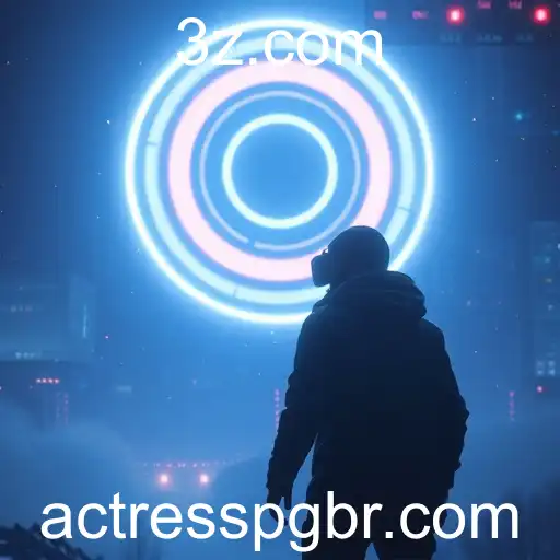 A Nova Era dos Jogos Impulsionada por 'The Signal'