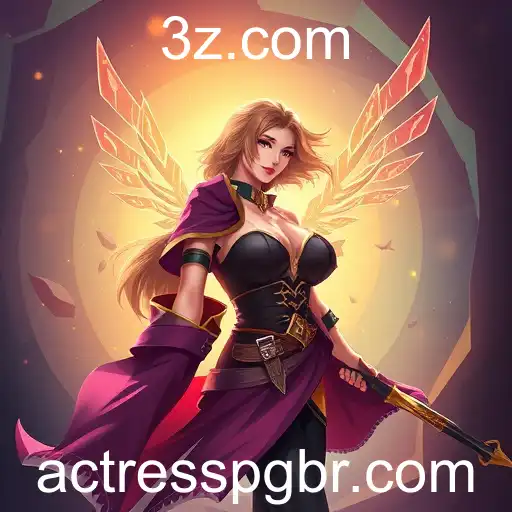 Tendências e Inovações em Jogos Online no Brasil