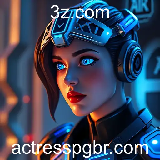 A Invasão dos Jogos de Atrizes nas Plataformas Portuguesas