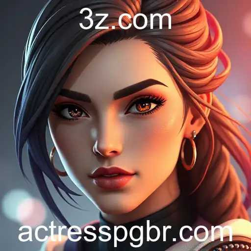 Reinvenção nos Jogos Modernos e o Impacto das Celebridades Digitais