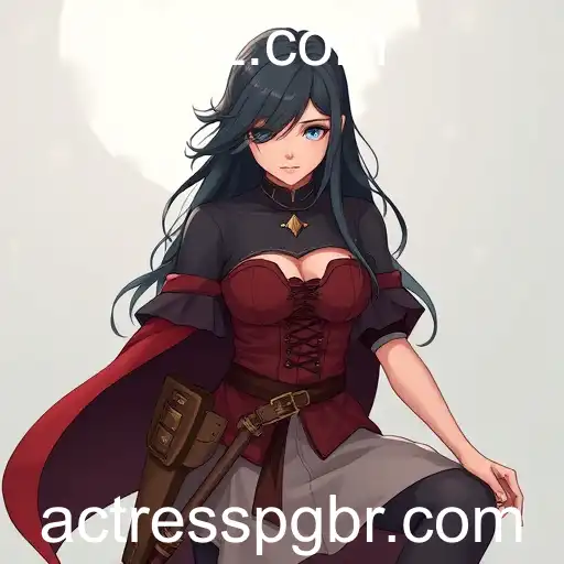 Novas Perspectivas: Os Jogos que Moldam 2025