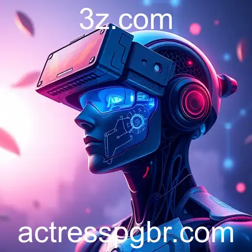 Tendências e Inovações no Mundo dos Jogos em 2025