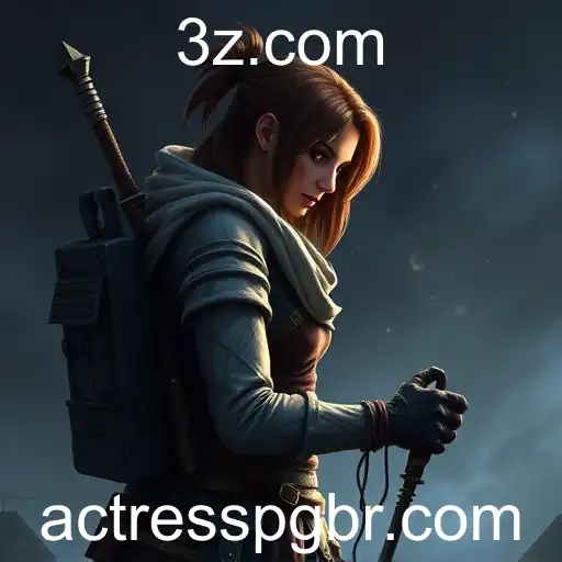 Tendências e Inovação nos Jogos Digitais