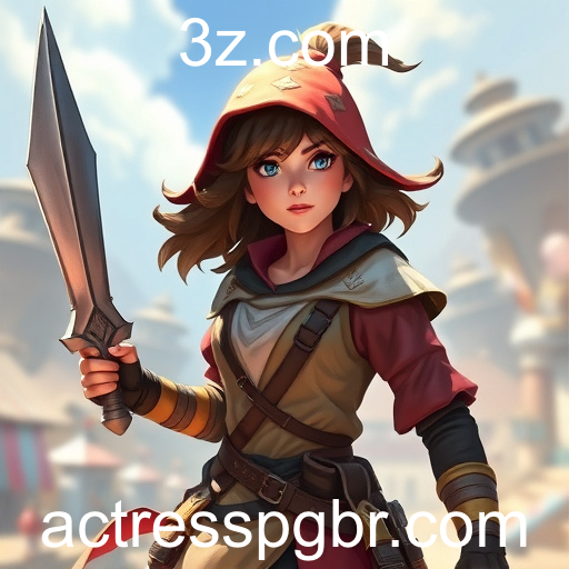 O Grande Retorno dos RPGs no Mercado Global de Jogos