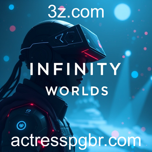 O Impacto dos Lançamentos de Jogos em 2025