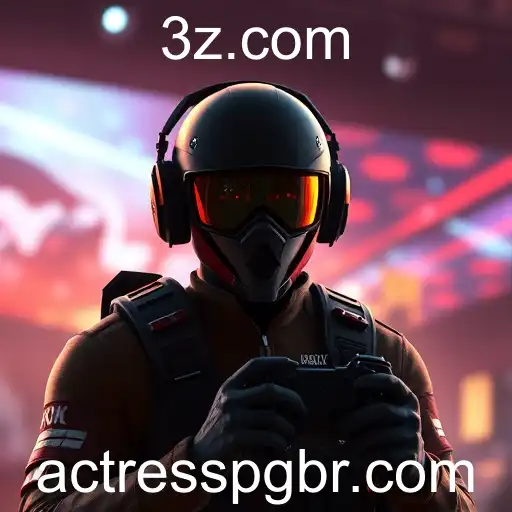 Impacto das Mudanças Climáticas e o Futuro do Cinema