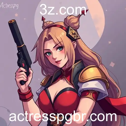 Impacto dos Jogos Virtuais nas Artes Cênicas