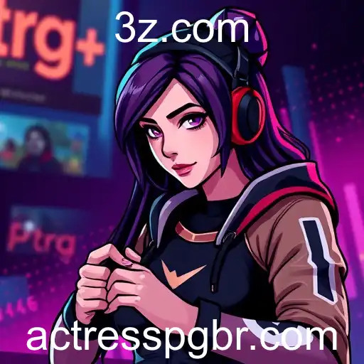 A Revolução dos Incentivos nos Jogos Online