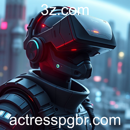 Explorando a Categoria 'Tecnologia Avançada' nos Jogos Digitais