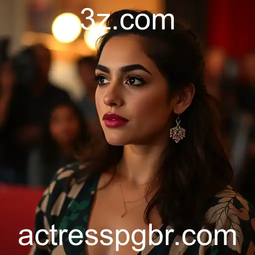 A Revolução dos Jogos em 2025