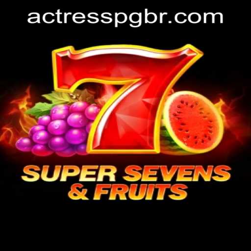 Discover the Excitement of 7SuperSevensFruits: A Thrilling Gaming Experience