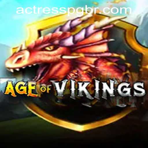 AgeofViking: A New Era of Strategy and Adventure in Gaming