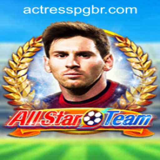 AllStarTeam: The Ultimate Virtual Management Game