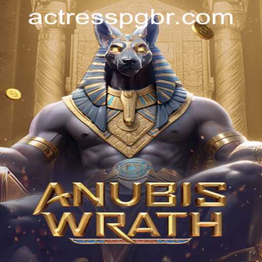Unraveling the Mysteries of AnubisWrath: A Thrilling Journey Through Ancient Realms