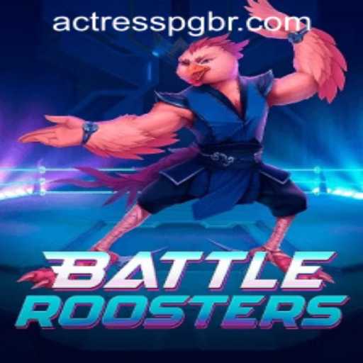 Unveiling BattleRoosters: A Closer Look at the Epic Arena