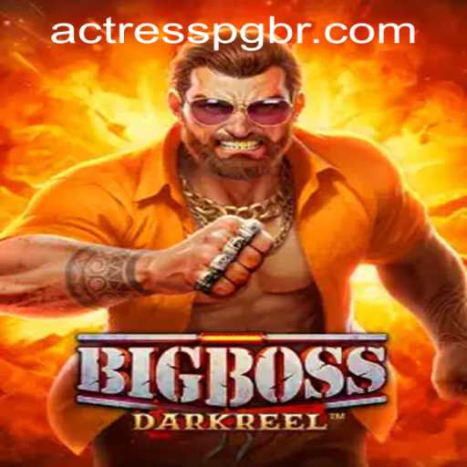 Explore the Thrilling World of BigBoss: A Game of Strategy and Skill