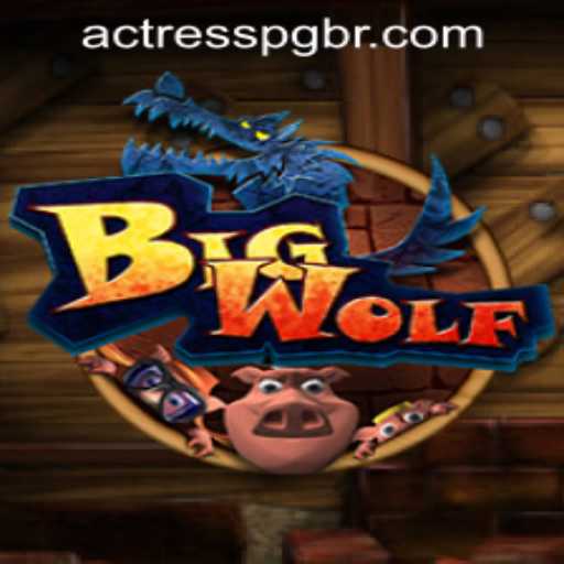 BigWolf: A New Era in Online Gaming Amidst Global Trends
