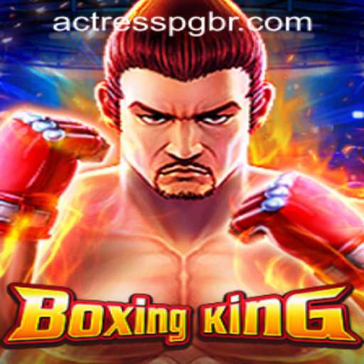 Dive into the World of BoxingKing