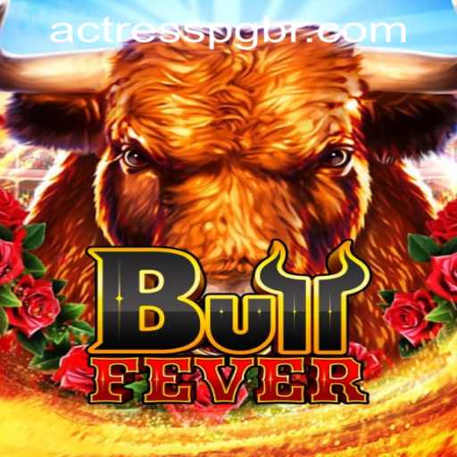 Discover the Excitement of BullFever: Game Overview and Rules