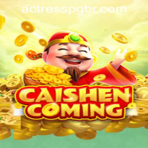 Exploring the Vibrant World of CAISHENCOMING: A New Gaming Phenomenon