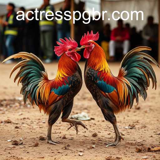 Cockfighting: An Ancient Tradition Amidst Modern Controversies