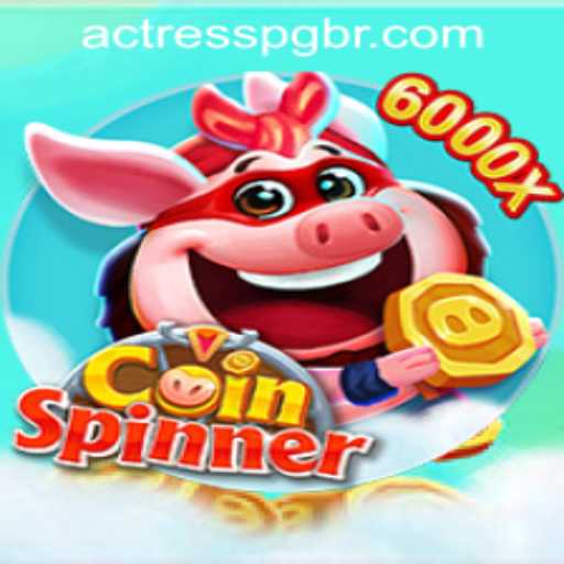 Exploring CoinSpinner: A Thrilling Blend of Strategy and Chance