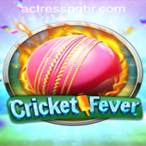 Introducing CricketFever: Dive into the Ultimate Gaming Experience