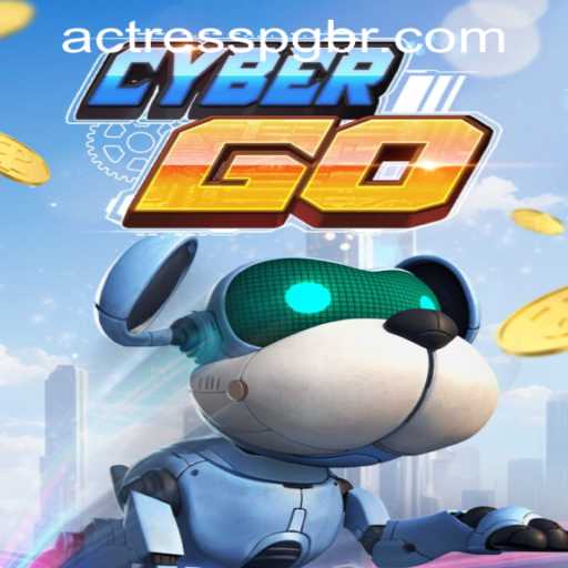 Exploring the World of CyberGO: A New Era of Gaming