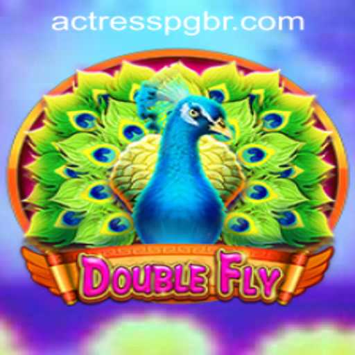 Exploring the World of DoubleFly: A Guide to Gameplay and Strategy