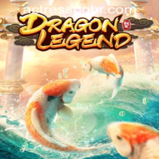 DragonLegend: Unveiling the Epic Adventure Game with a Modern Twist