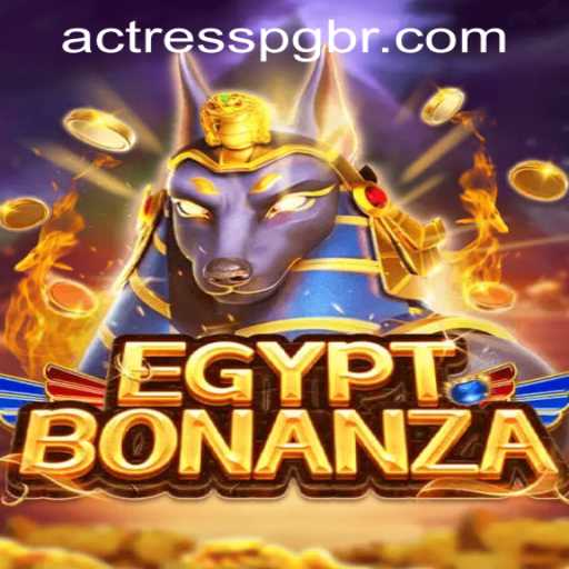 Exploring EgyptBonanza: A Thrilling Adventure in Ancient Egypt