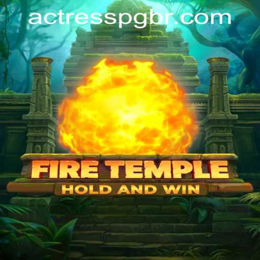 Exploring the Mystical World of FireTemple: A Complete Guide