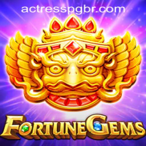 Exploring the World of FortuneGems: A New Frontier in Online Gaming