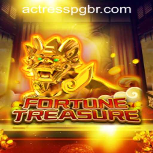 Unveiling the Excitement of FortuneTreasure: An Engaging Adventure Awaits