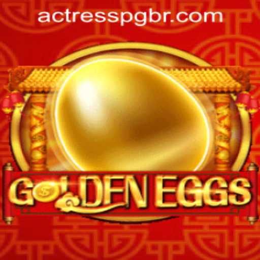 GoldenEggs: A Thrilling Escape into Fantasy