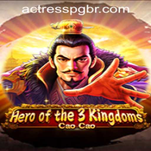 Exploring Heroofthe3KingdomsCaoCao: A Strategic Odyssey