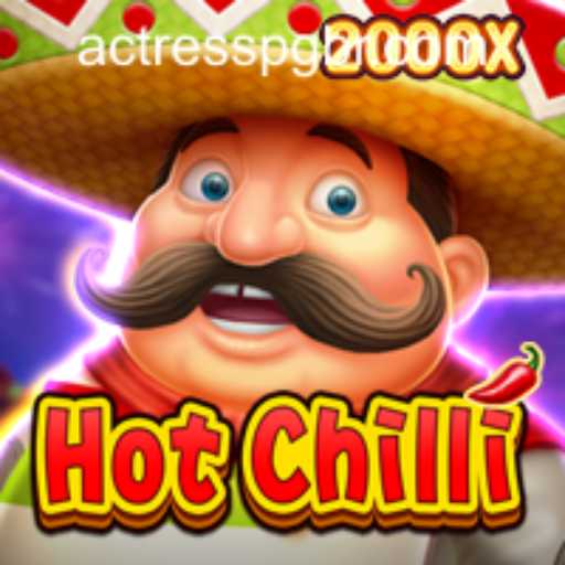 HotChilli: An Exciting Blend of Strategy and Spice