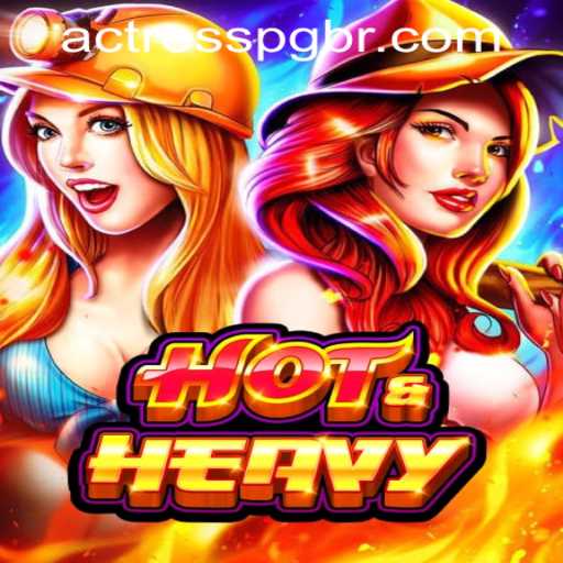 Exploring the Thrills of HotHeavy: An Immersive Gaming Experience