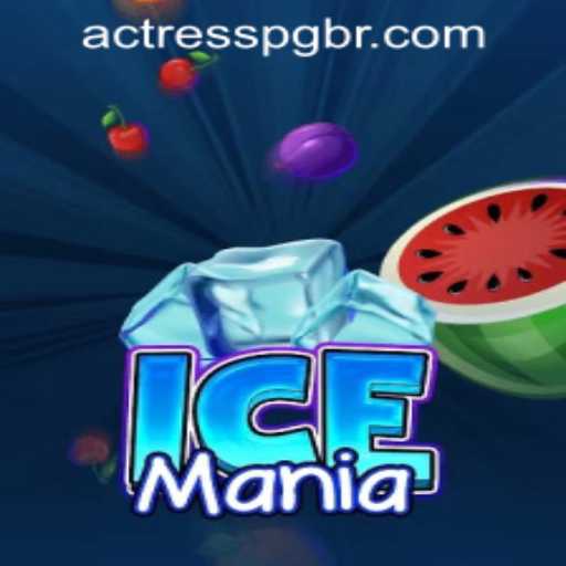 Exploring IceMania: A Deep Dive into the Thrilling World of Ice-Themed Adventures
