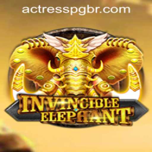 Introducing InvincibleElephant: The Latest Gaming Phenomenon